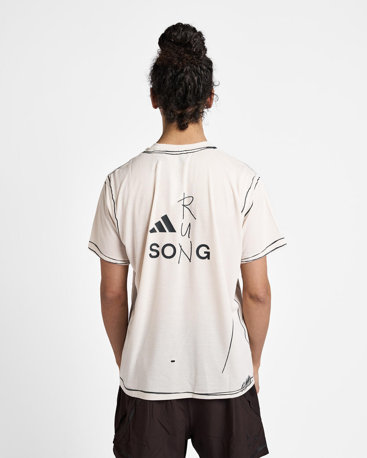 Adidas x Song Originals x Song for the Mute - Image 18
