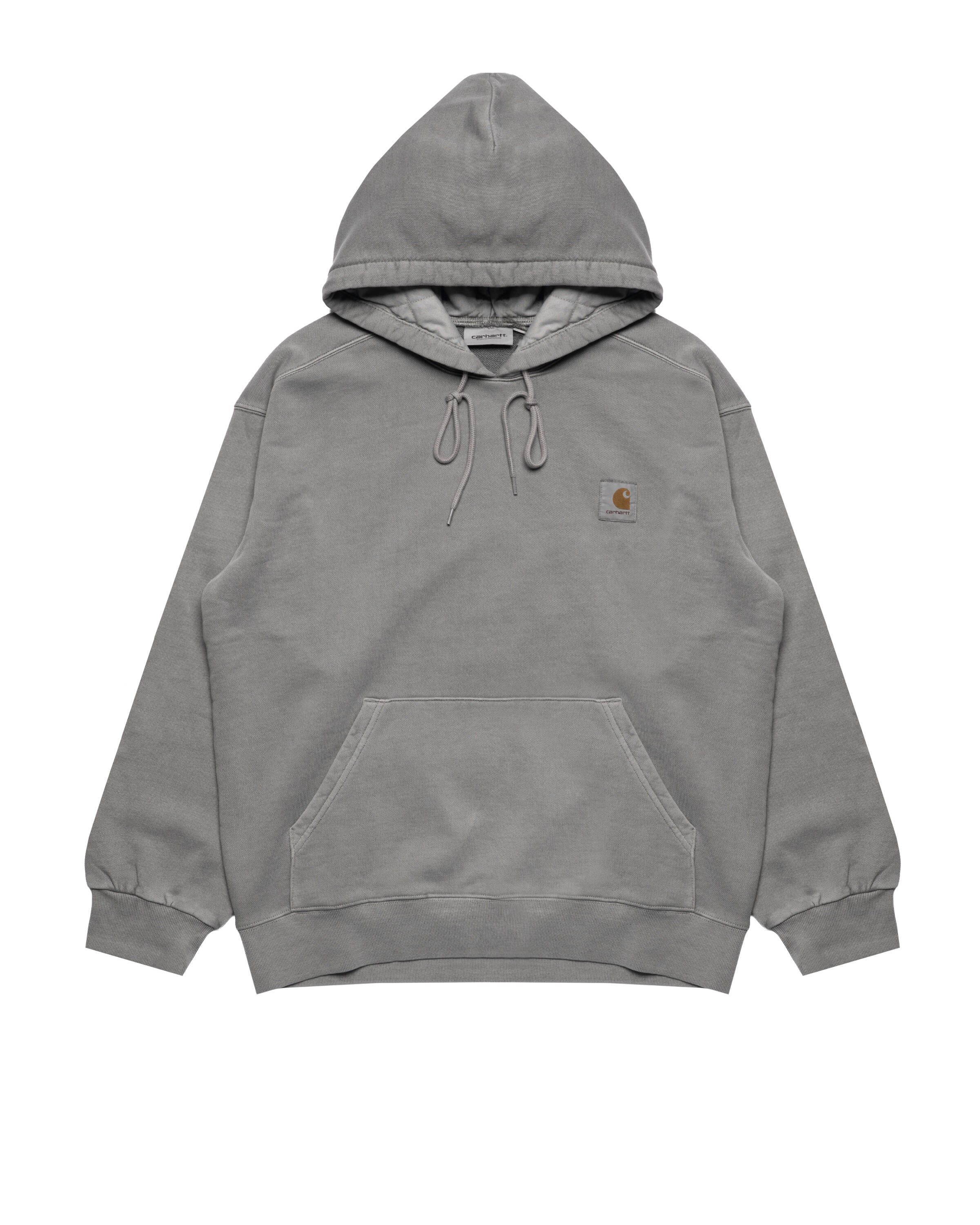 Carhartt WIP Hooded Nelson Sweat
