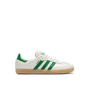 adidas Originals WMNS SAMBA OG