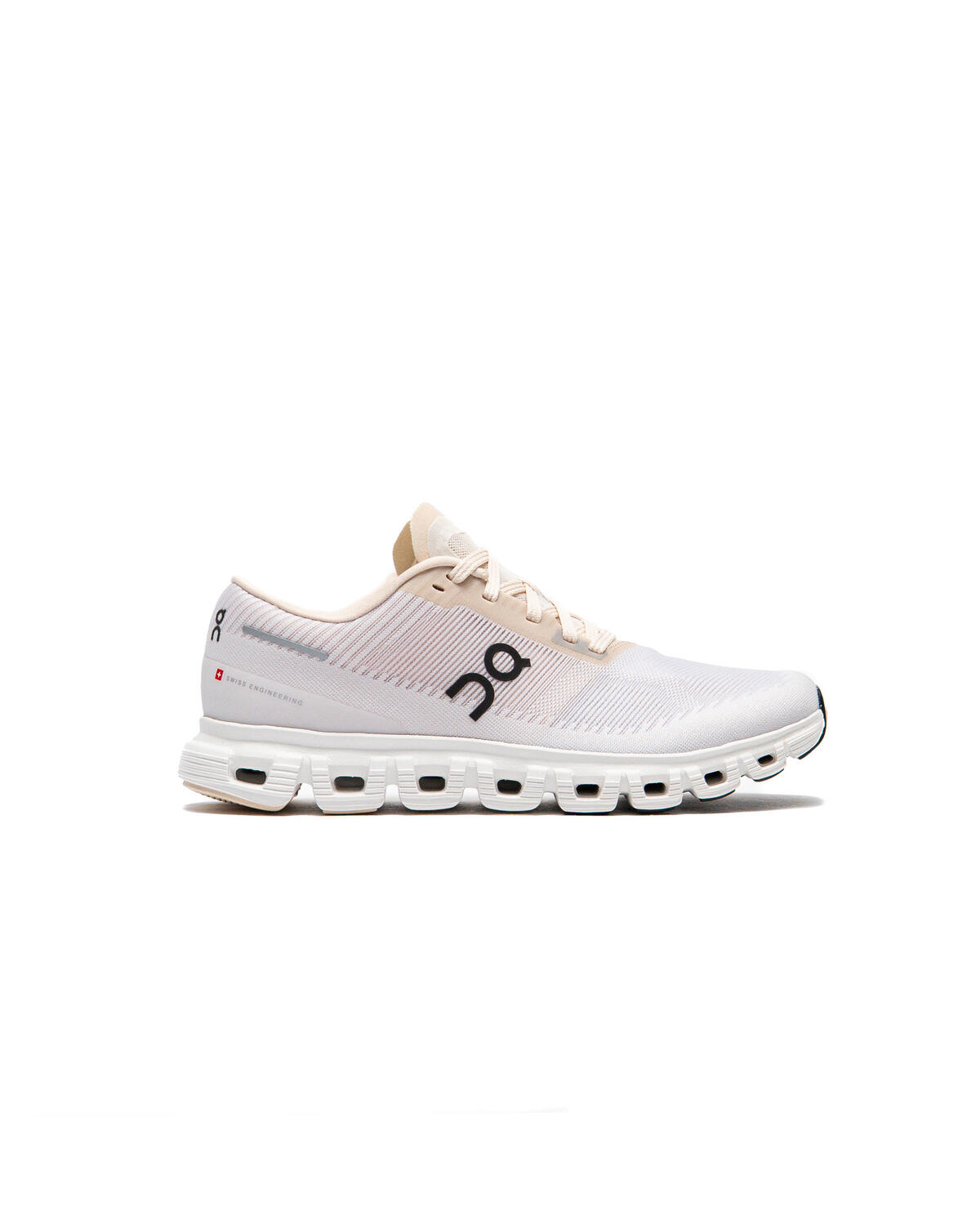 On Running Cloud 6 Sneakers (Women's) - Image 7
