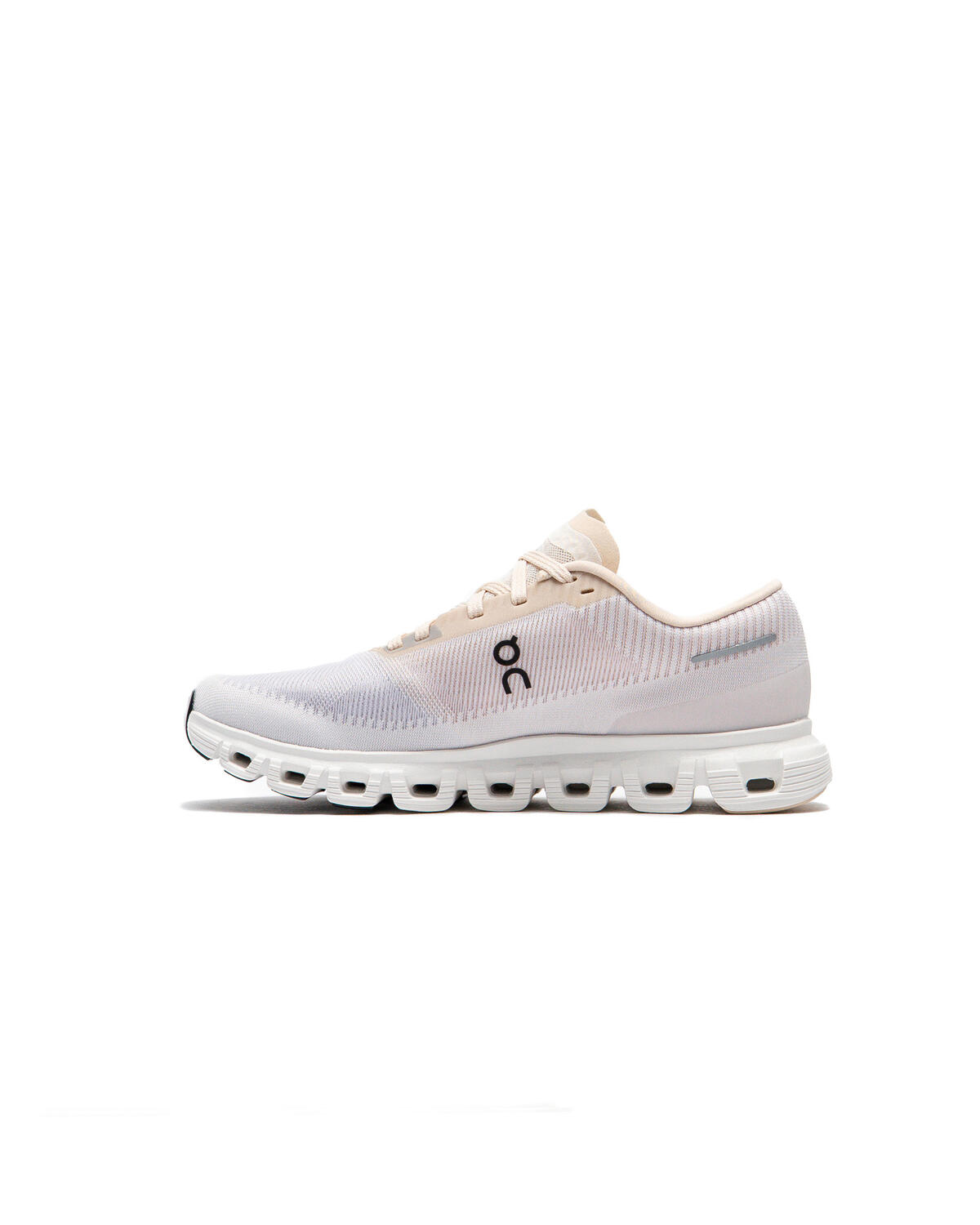 On Running Cloud 6 Sneakers (Women's) - Image 8