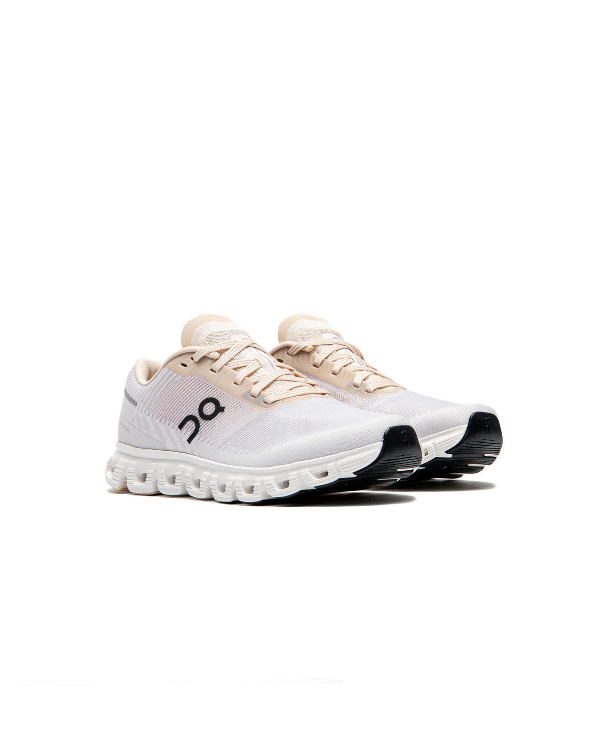 On Running Cloud 6 Sneakers (Women's) - Image 9