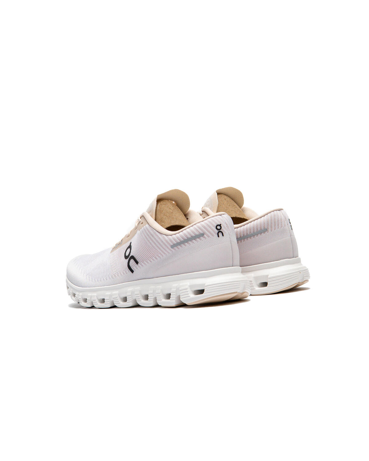 On Running Cloud 6 Sneakers (Women's) - Image 10