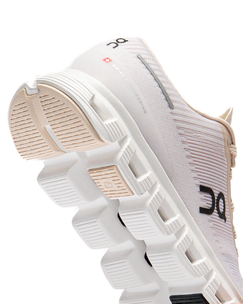 On Running Cloud 6 Sneakers (Women's) - Image 12