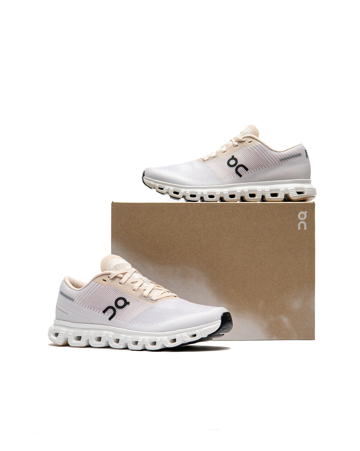 On Running Cloud 6 Sneakers (Women's) - Image 11