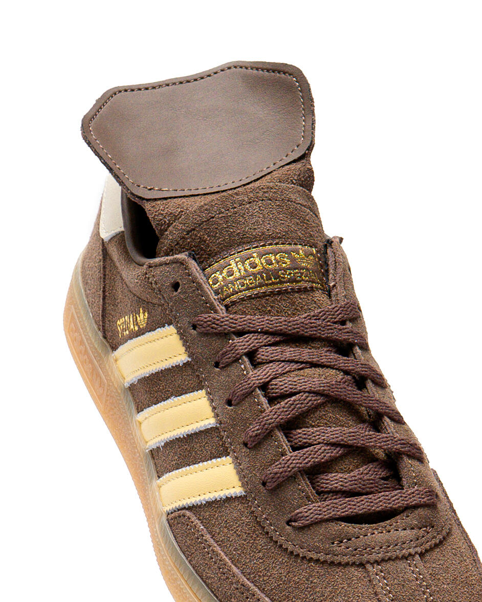adidas Originals Wmns Handball Spezial Lt - Image 15