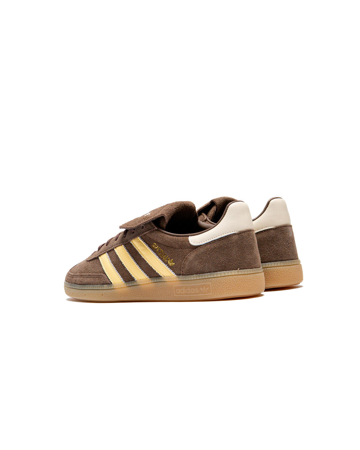 adidas Originals Wmns Handball Spezial Lt - Image 13