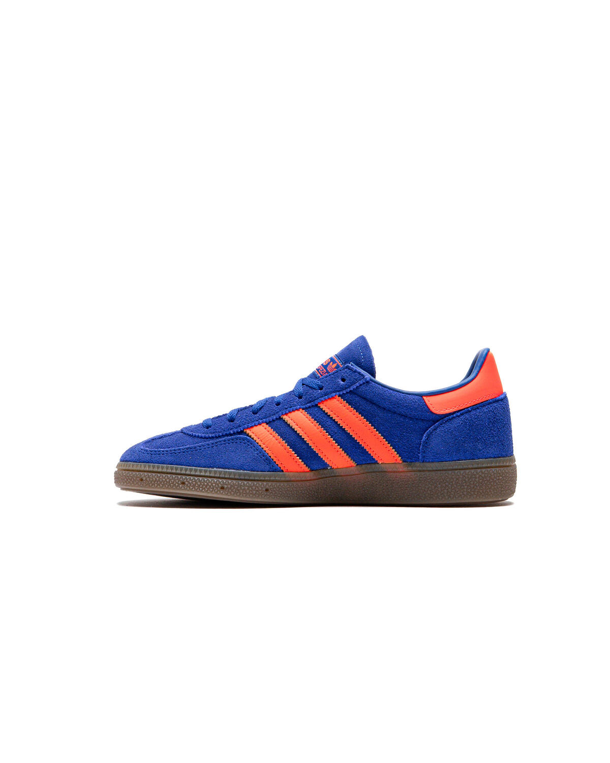 adidas Originals Wmns Handball Spezial - Image 3