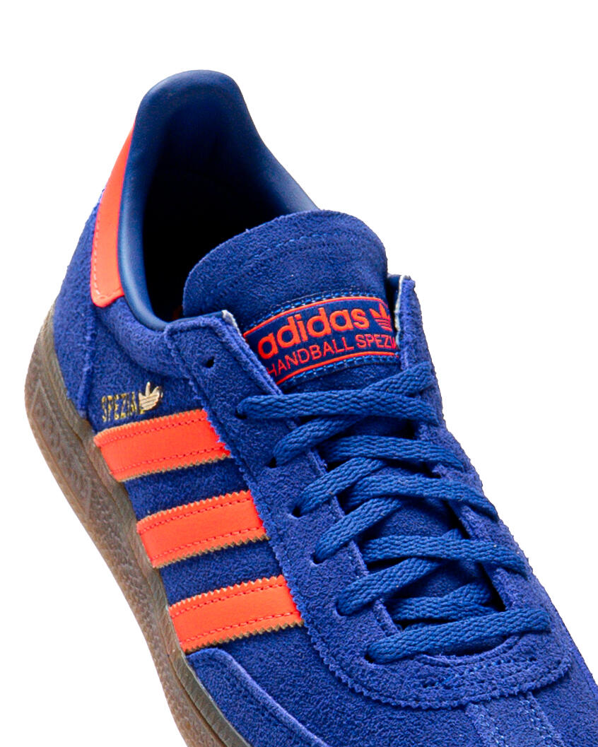 adidas Originals Wmns Handball Spezial - Image 7