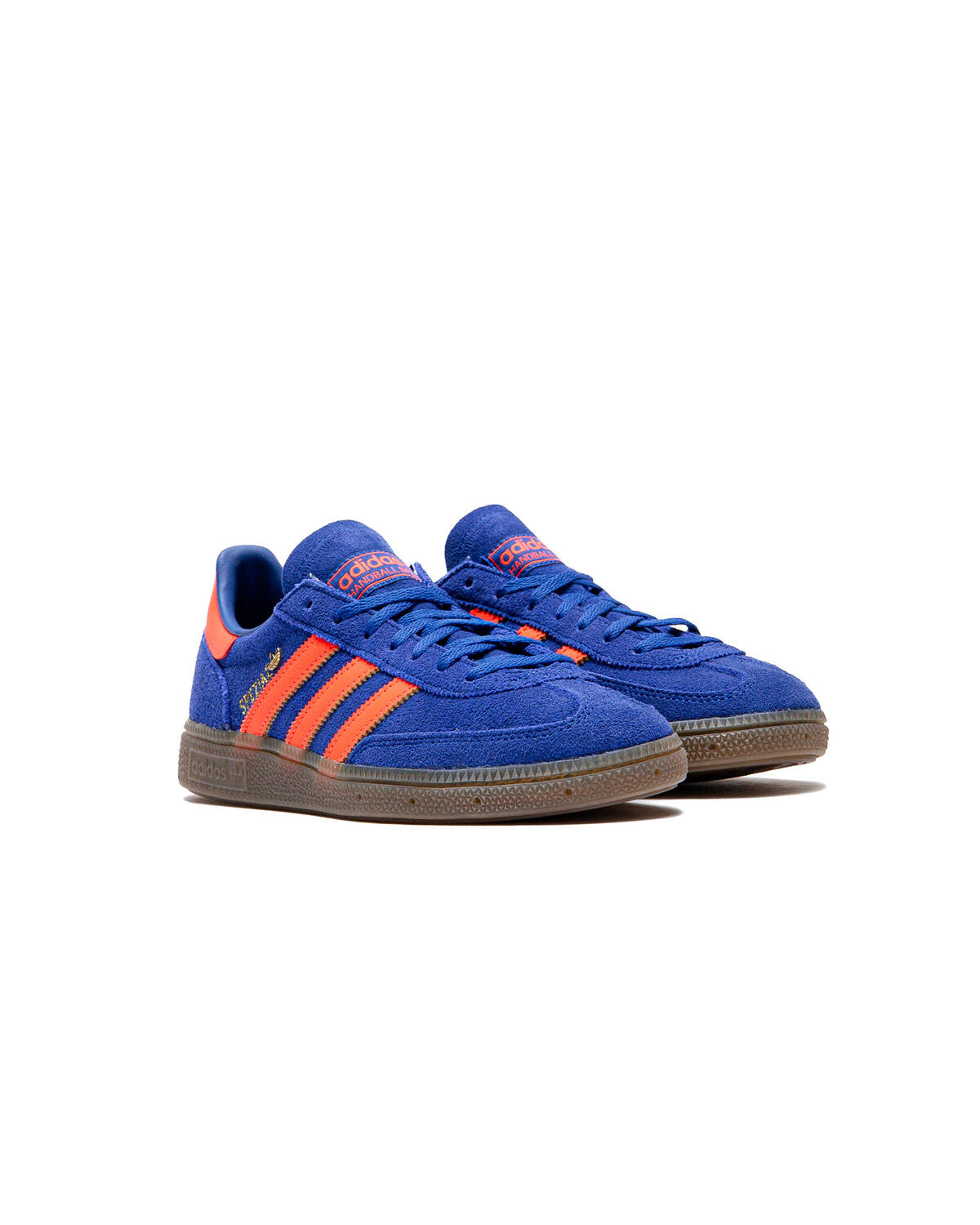 adidas Originals Wmns Handball Spezial - Image 4