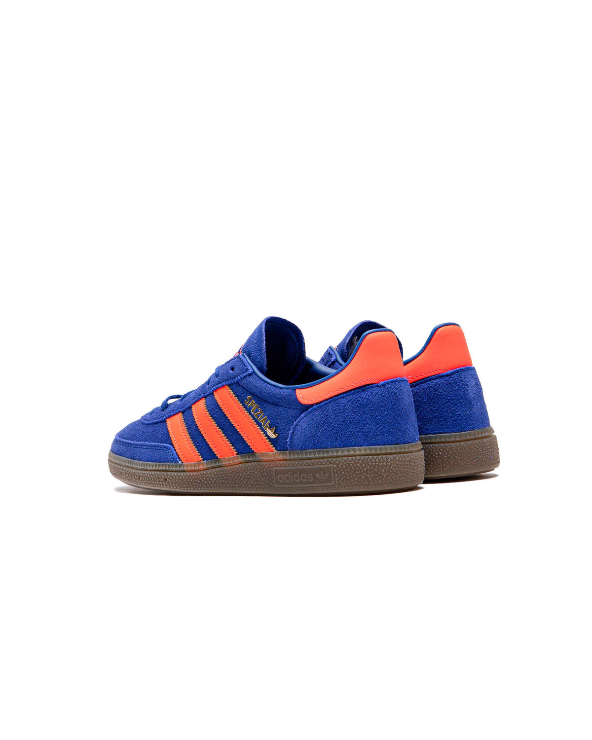 adidas Originals Wmns Handball Spezial - Image 5