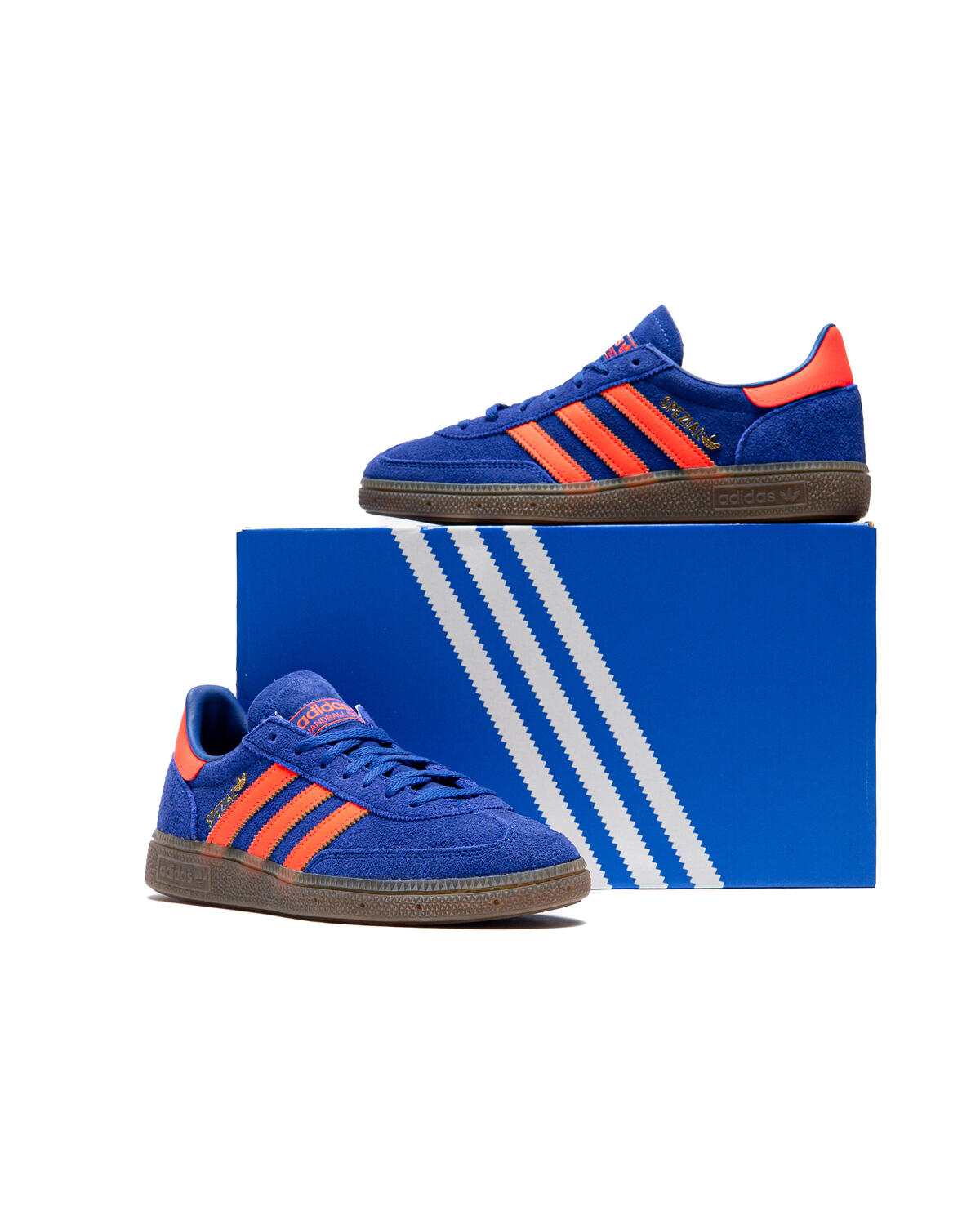 adidas Originals Wmns Handball Spezial - Image 6