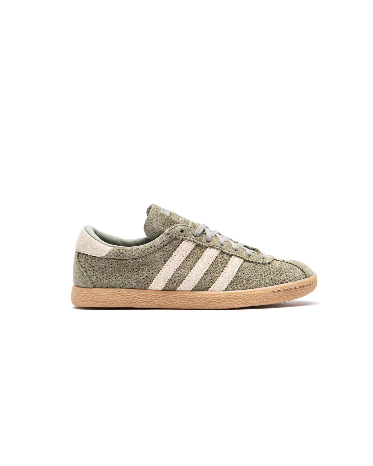 Adidas Tobacco "Olive Strata" - Image 7