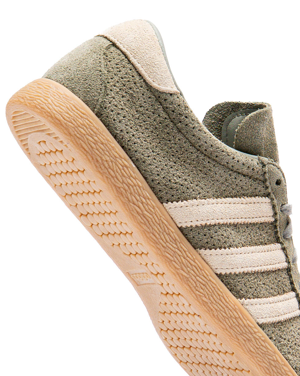 Adidas Tobacco "Olive Strata" - Image 12