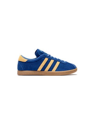 adidas Originals TOBACCO