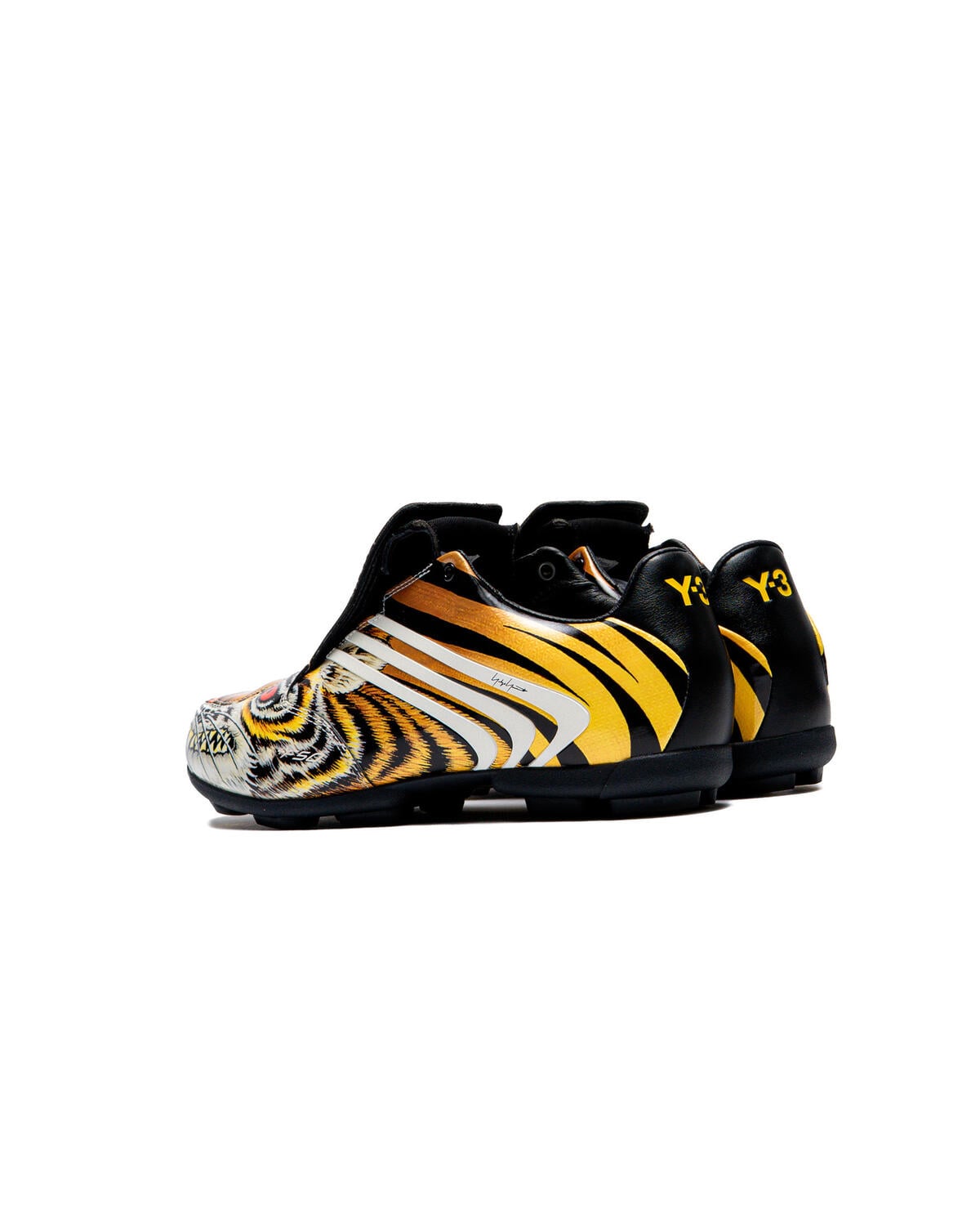 Y-3 F50 BEAST - Image 5