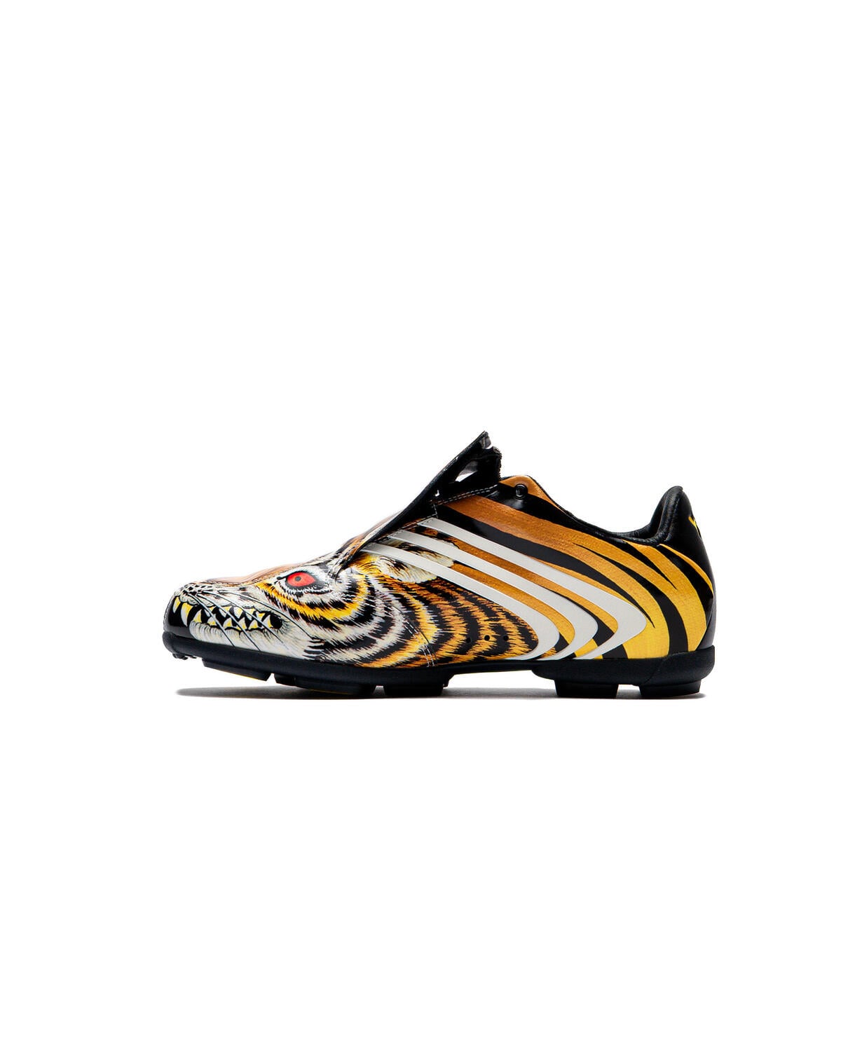 Y-3 F50 BEAST - Image 3