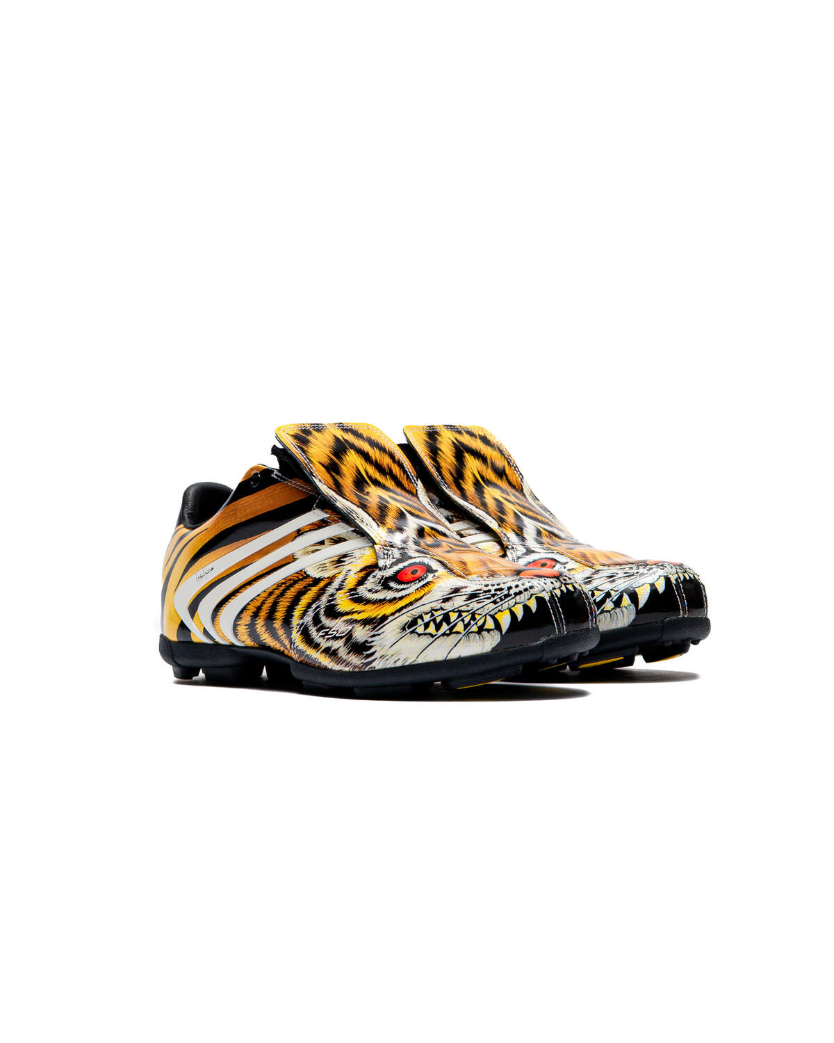 Y-3 F50 BEAST - Image 4