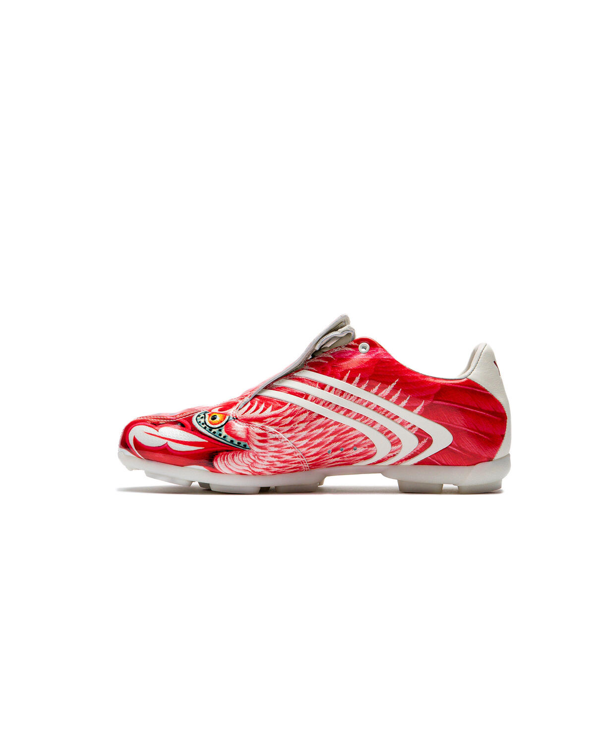 Y-3 F50 BEAST - Image 3