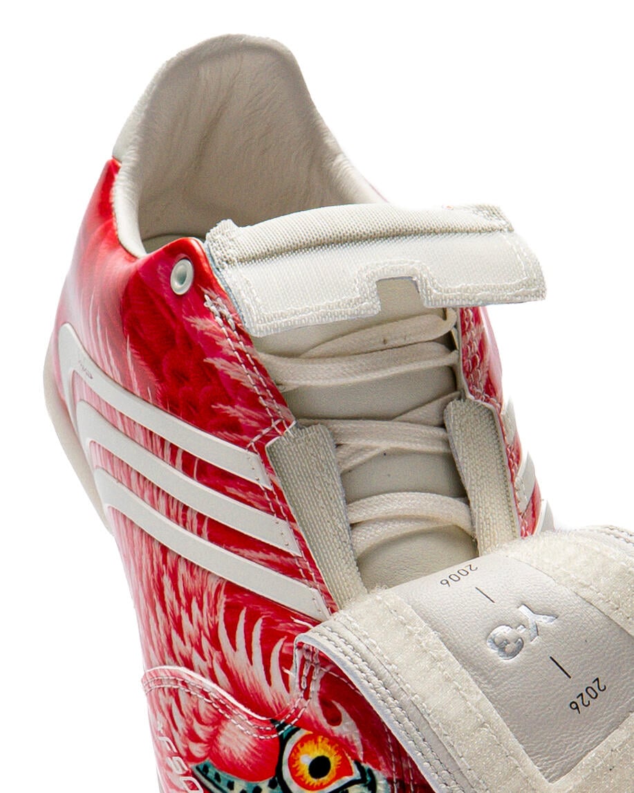 Y-3 F50 BEAST - Image 7