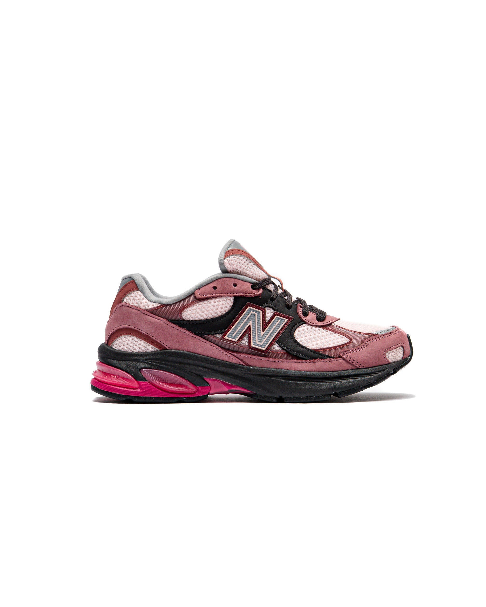 New Balance 2010