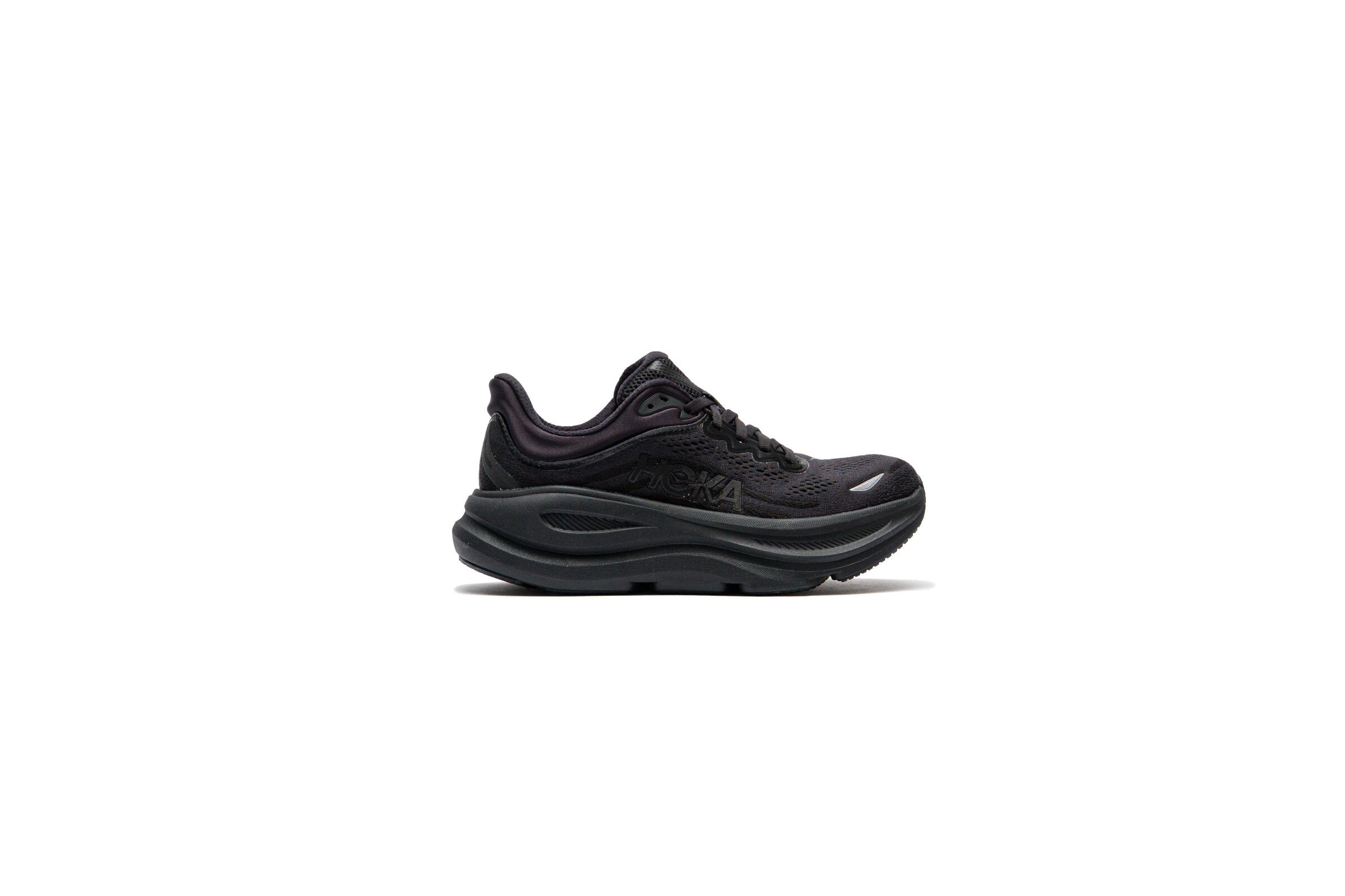 Hoka One One WMNS BONDI