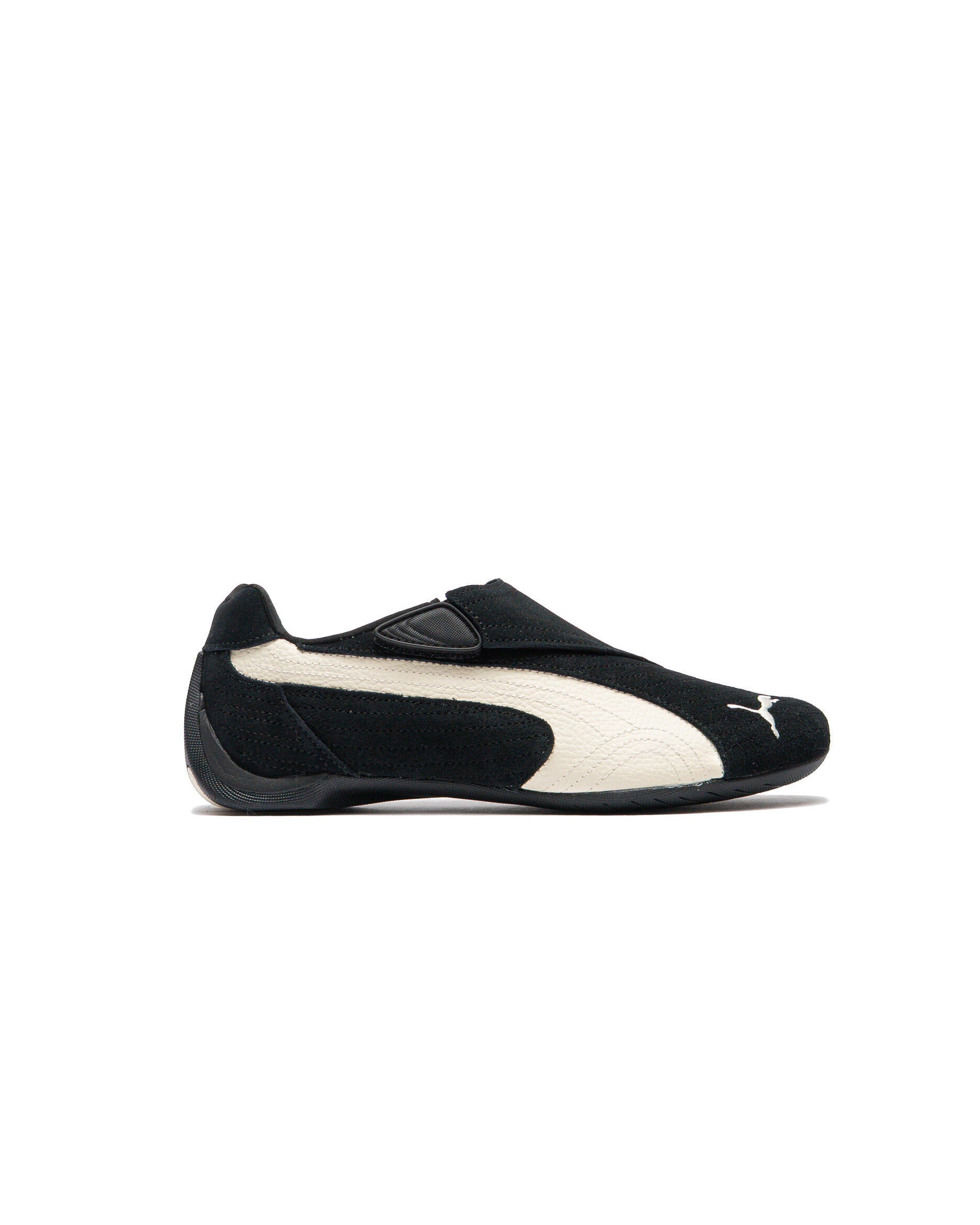 Puma Slipcat