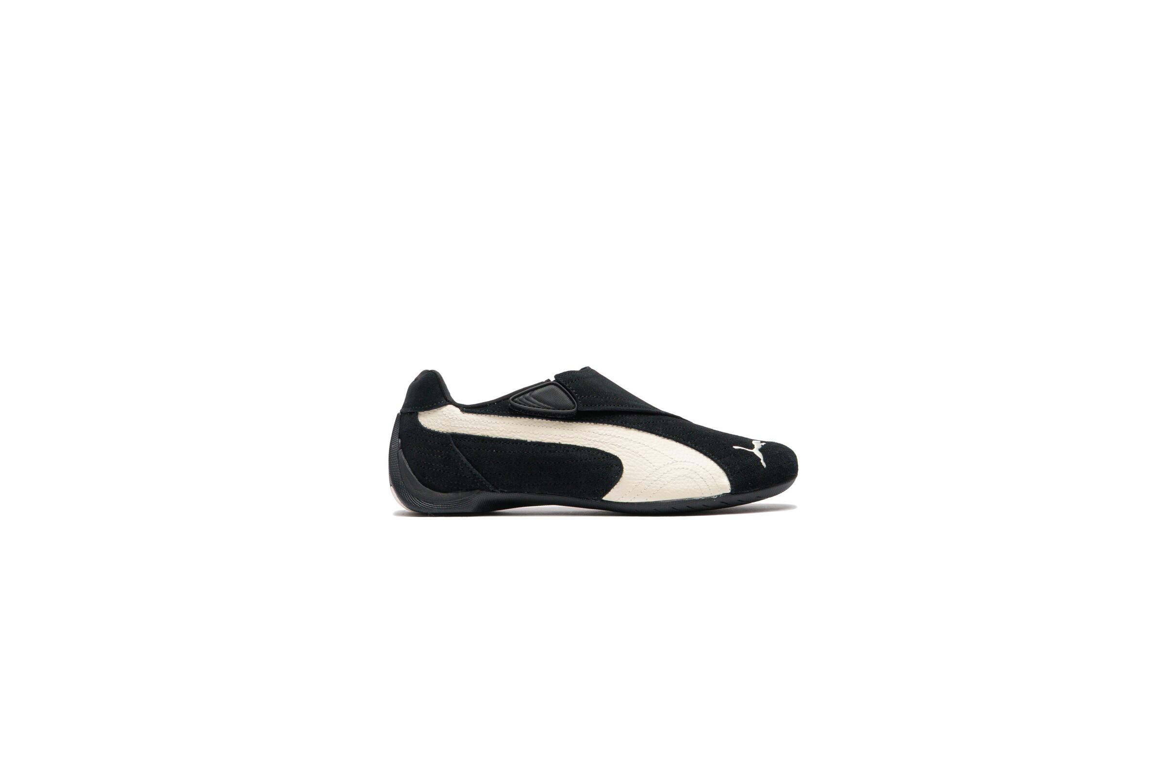 Puma Slipcat