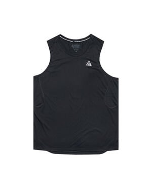 Nike ACG Tank Top 'Solar Chase'