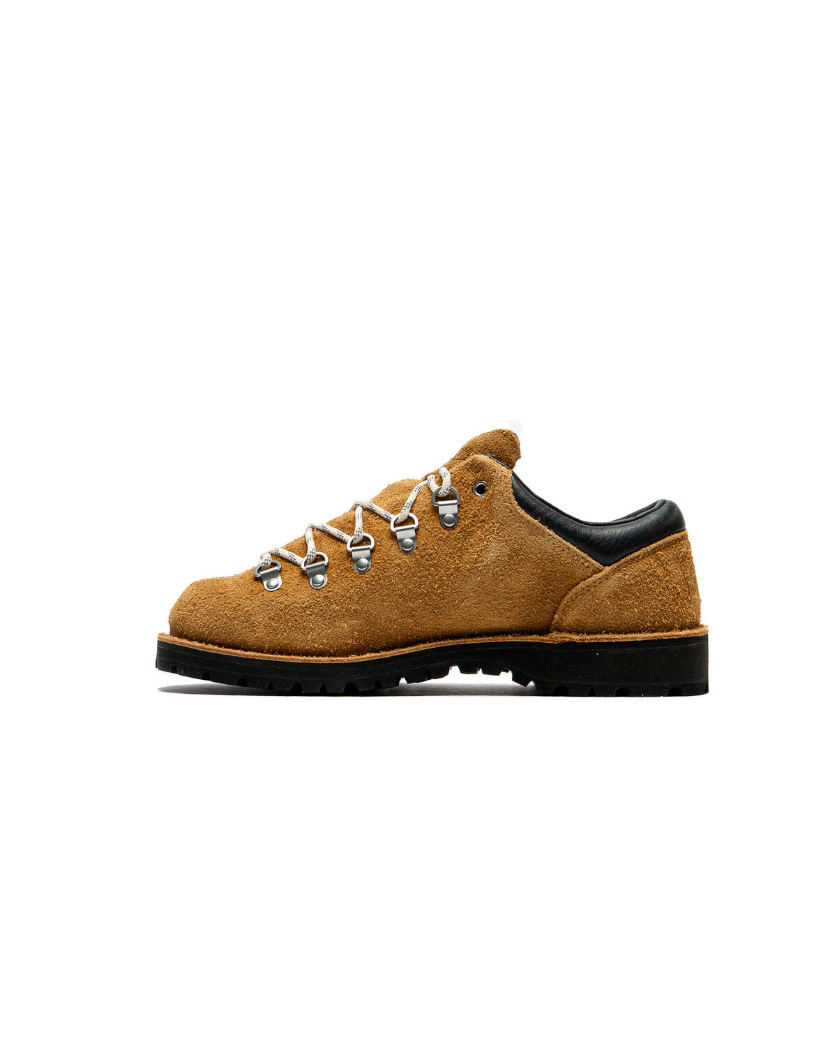 Danner Trail Field Gore-Tex ID Low (EE) - Image 3