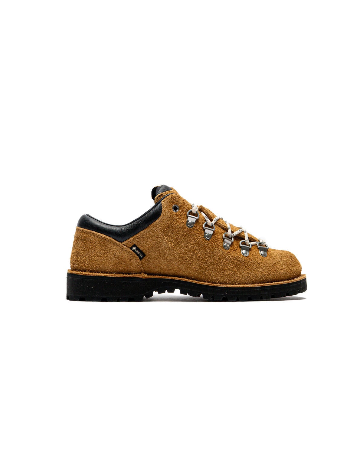 Danner Trail Field Gore-Tex ID Low (EE) - Image 1
