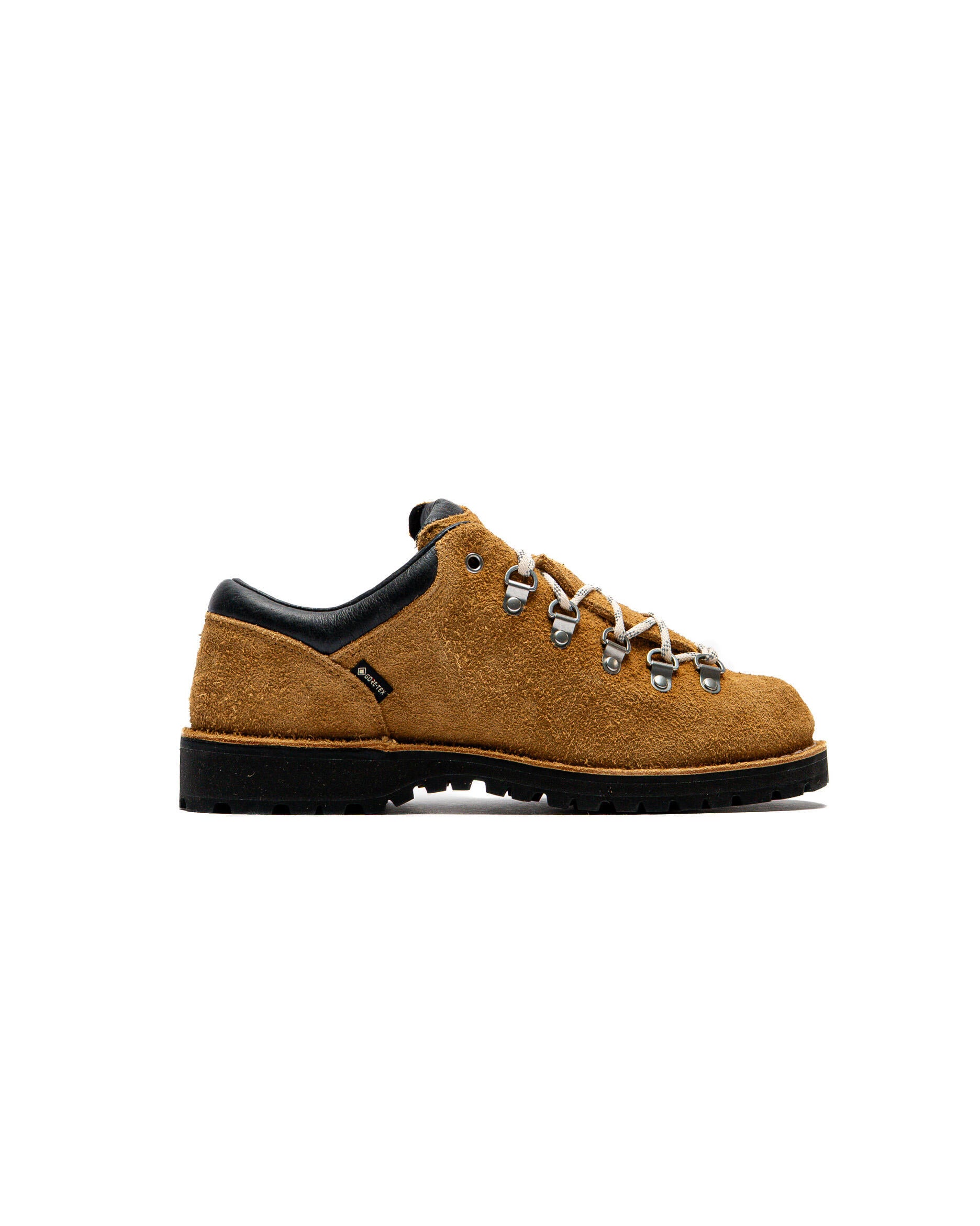 Danner Trail Field Gore-Tex ID Low (EE)