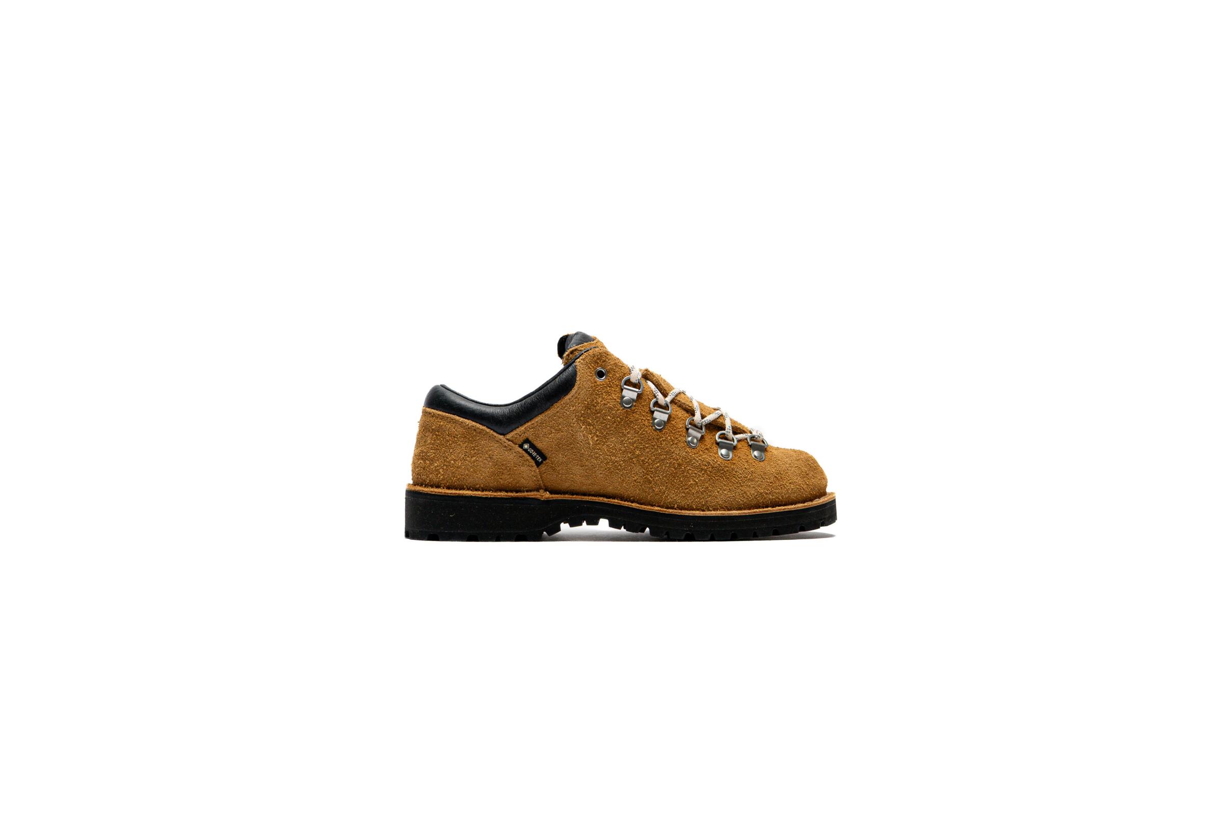 Danner Trail Field Gore-Tex ID Low