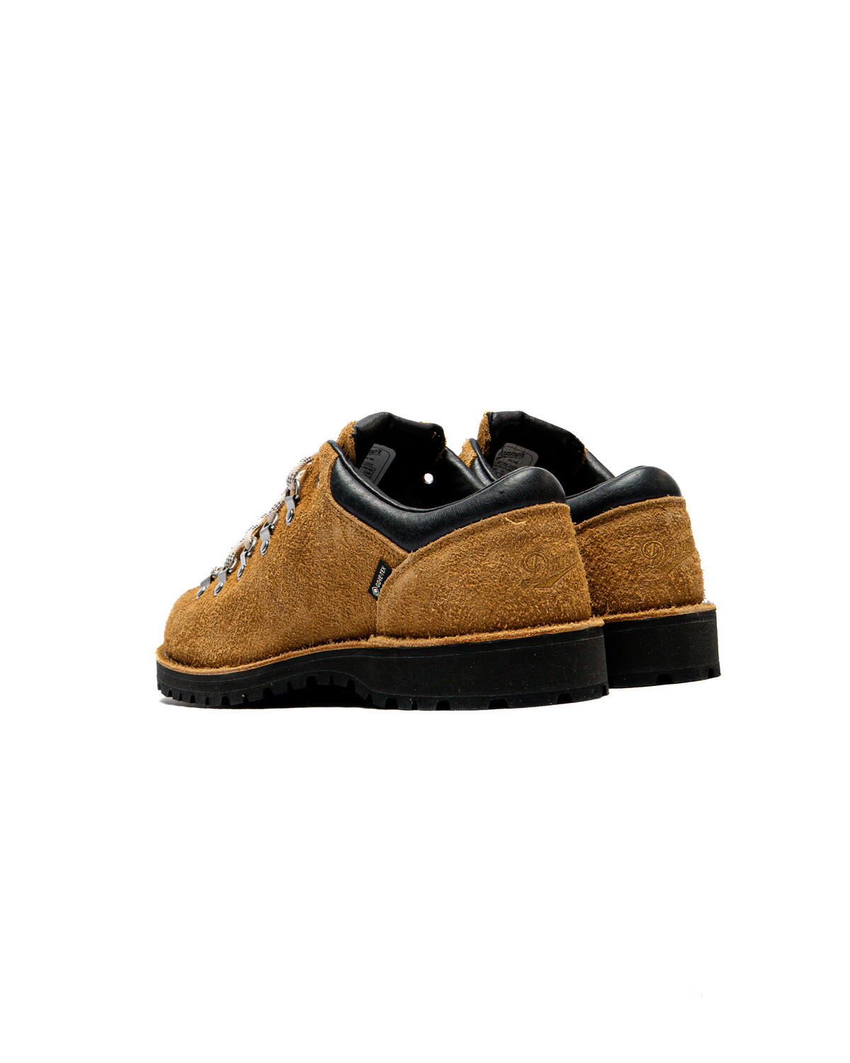 Danner Trail Field Gore-Tex ID Low (EE) - Image 5