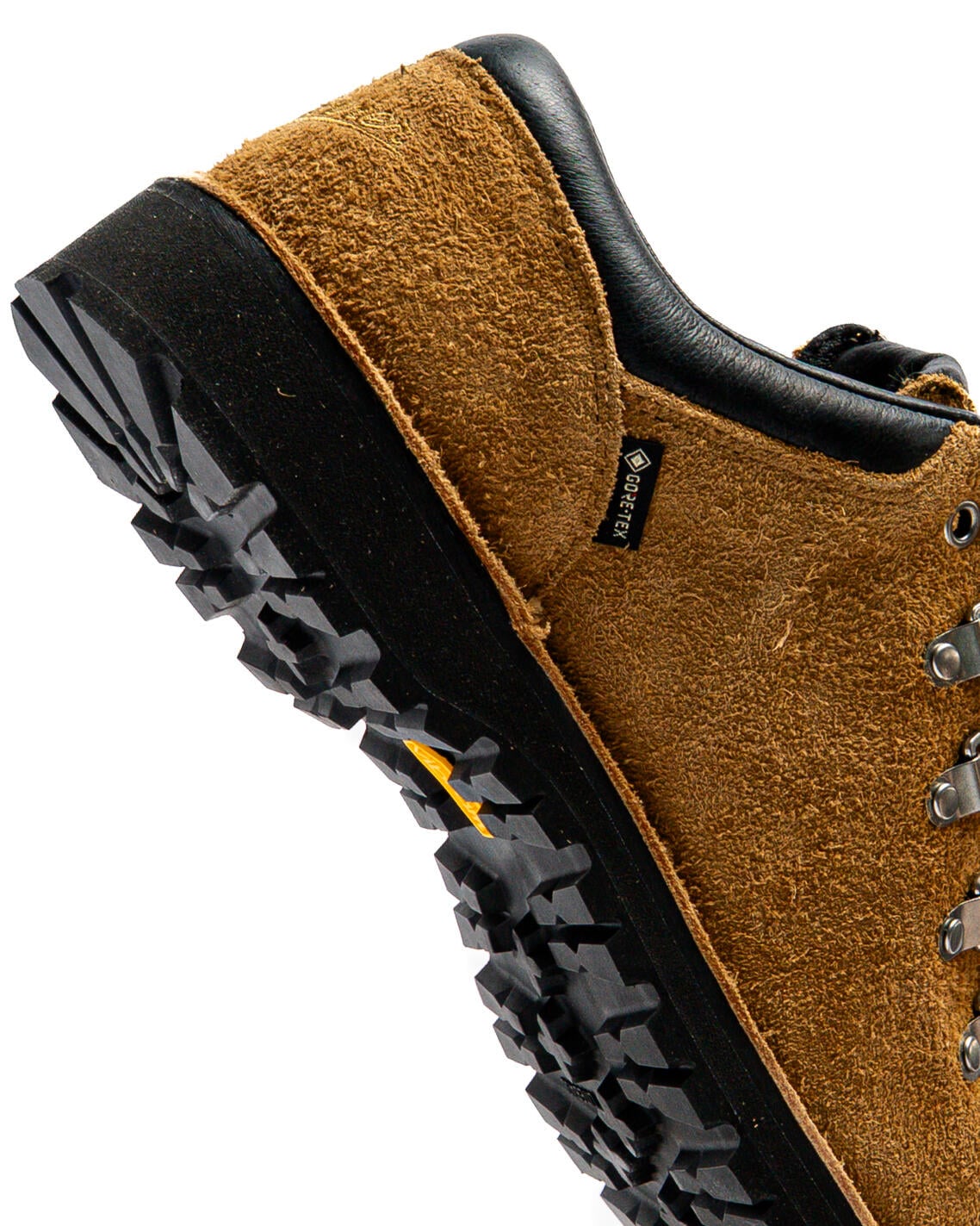 Danner Trail Field Gore-Tex ID Low (EE) - Image 7