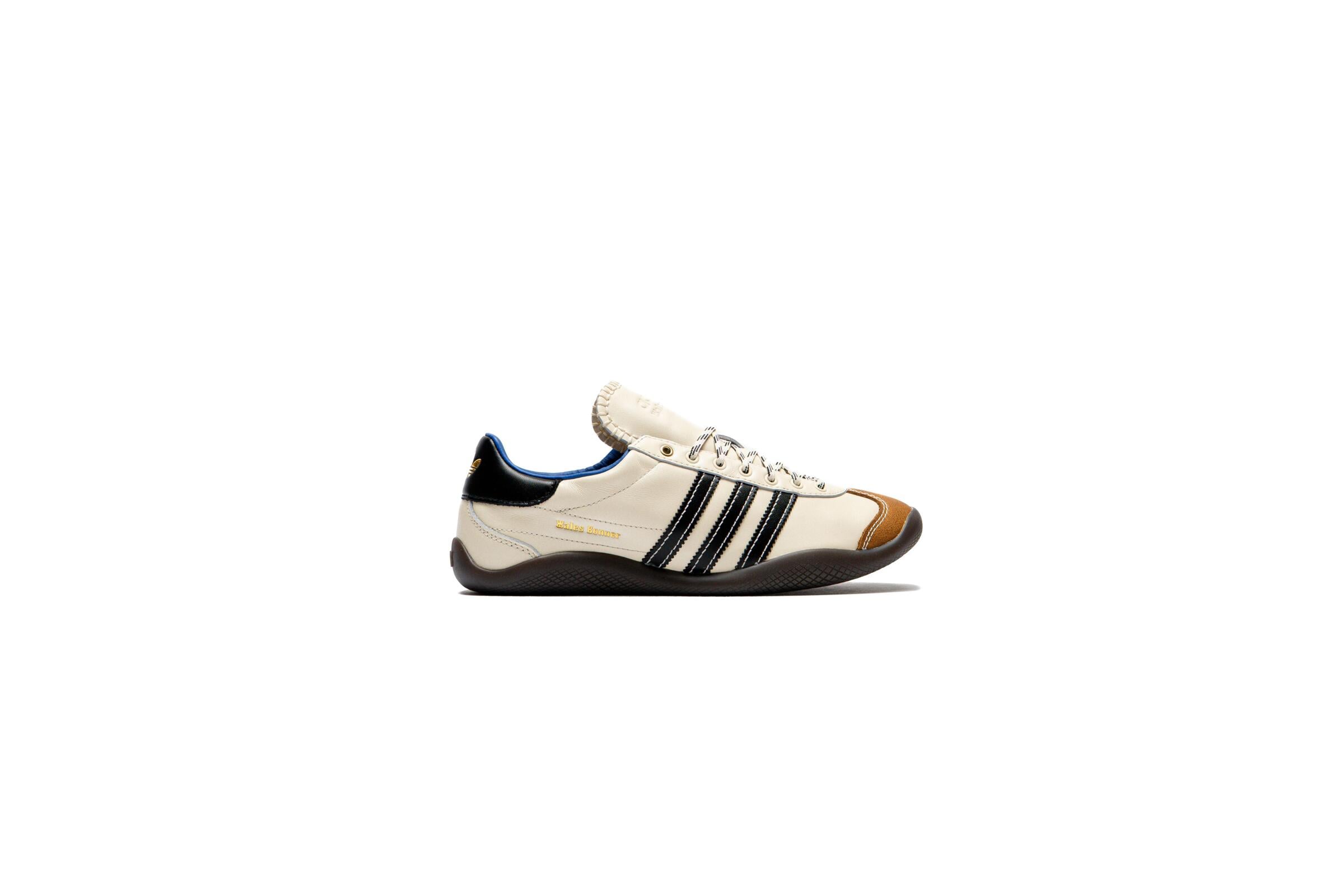 adidas Originals x Wales Bonner KARINTHA OG