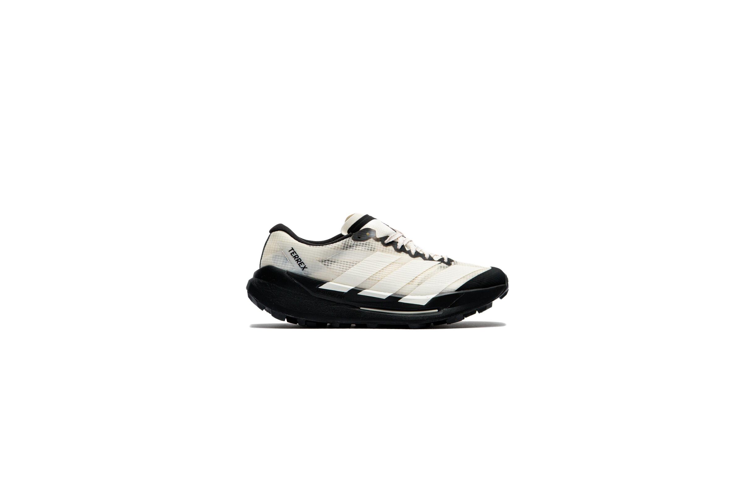 adidas Originals TERREX AGRAVIC TT