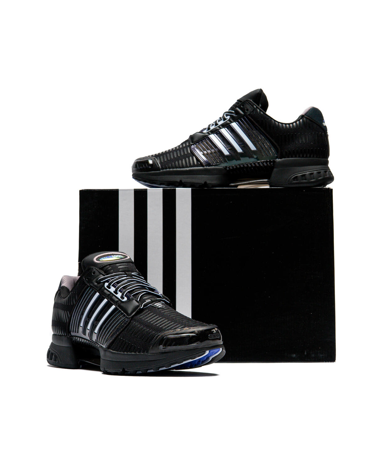 adidas Originals Climacool 1 - Image 6