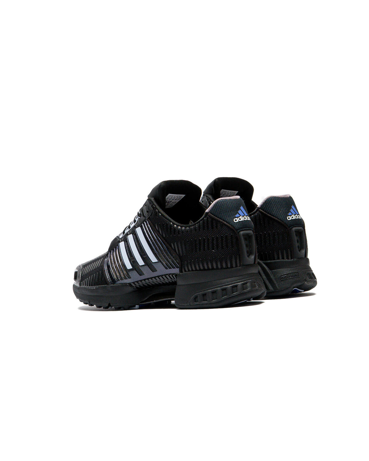 adidas Originals Climacool 1 - Image 5