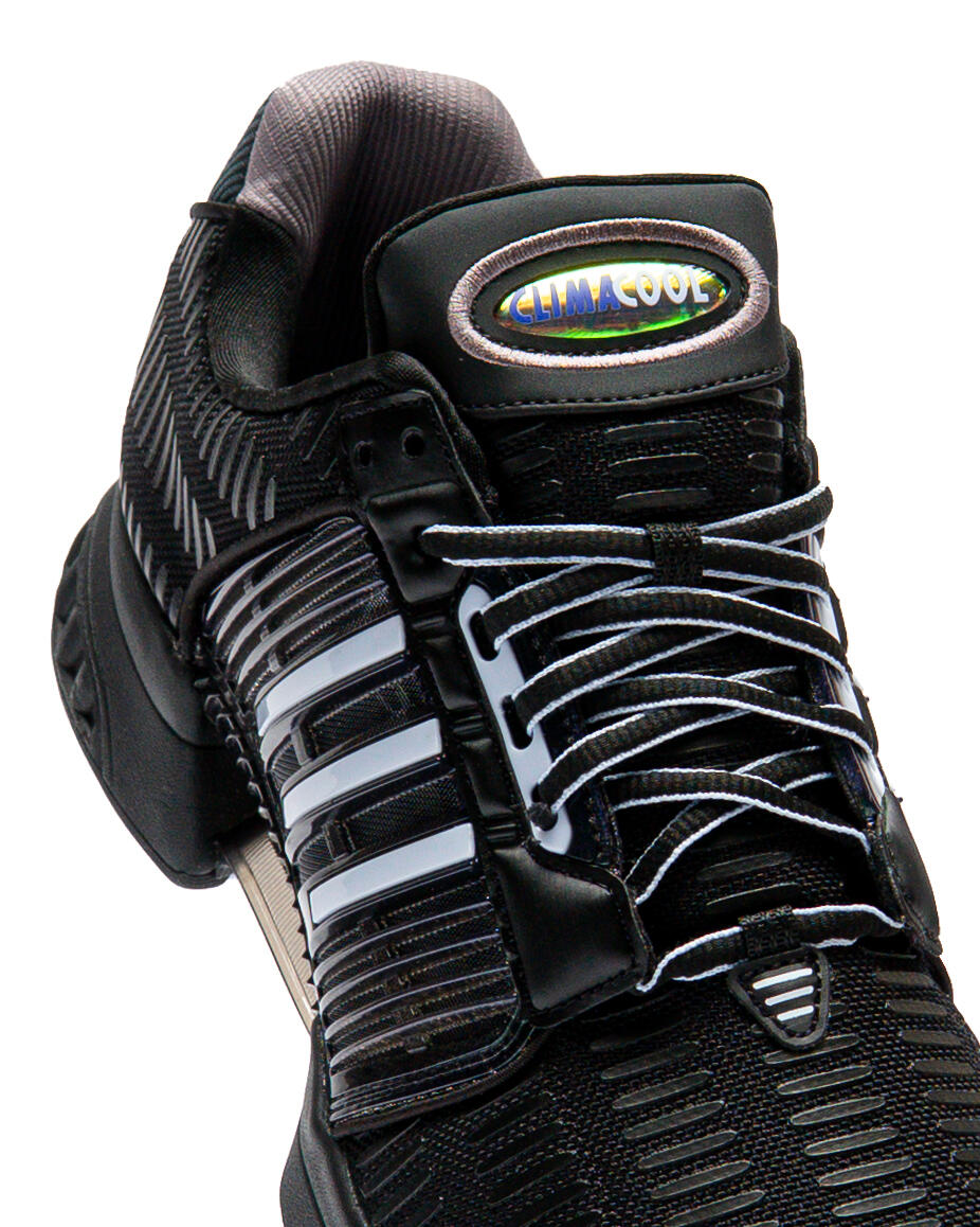 adidas Originals Climacool 1 - Image 7