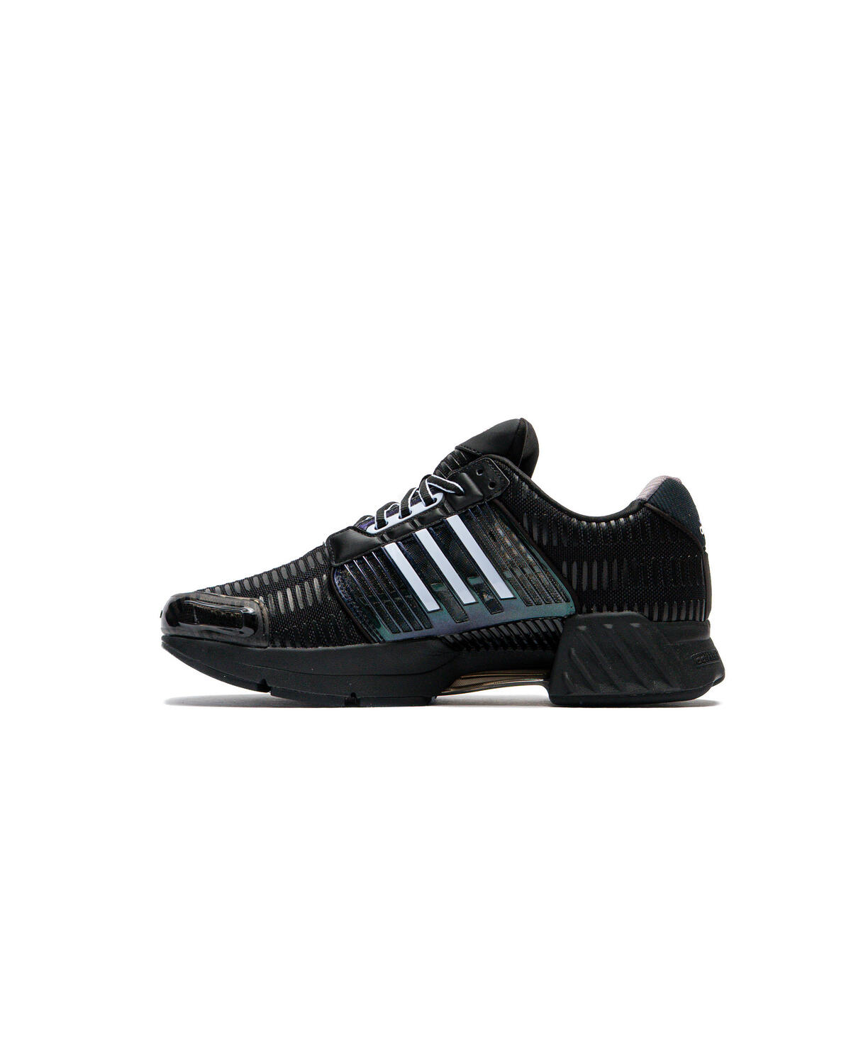 adidas Originals Climacool 1 - Image 3