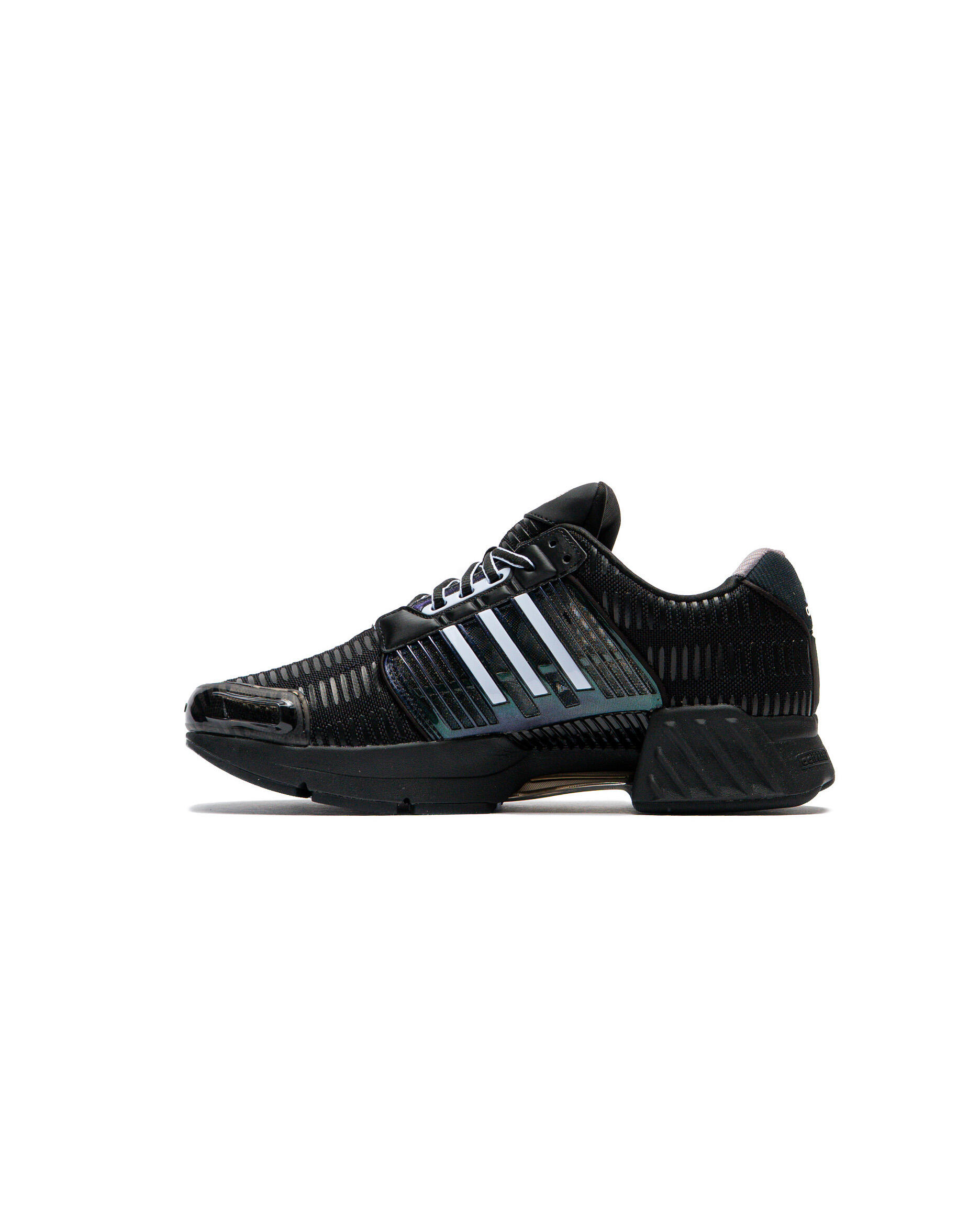 adidas gazelle silver green womens adidas Ventice Climacool Shoes Black GZ0662
