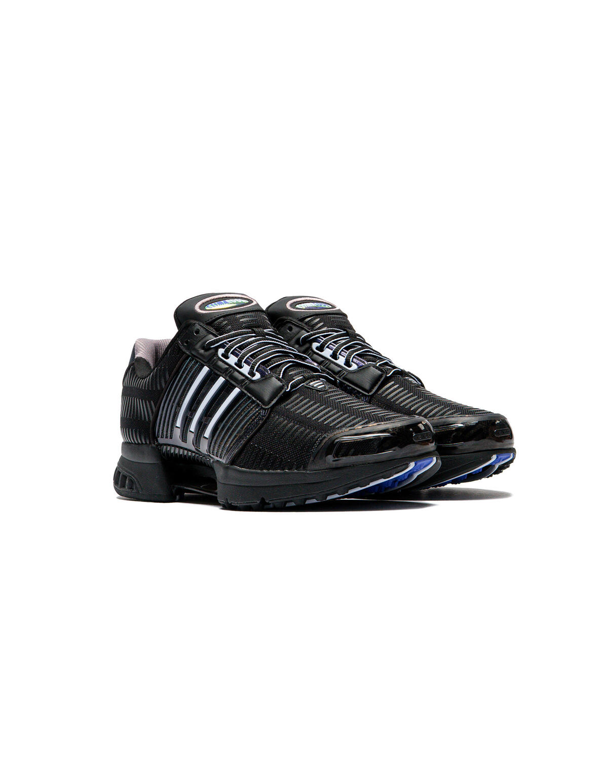 adidas Originals Climacool 1 - Image 4