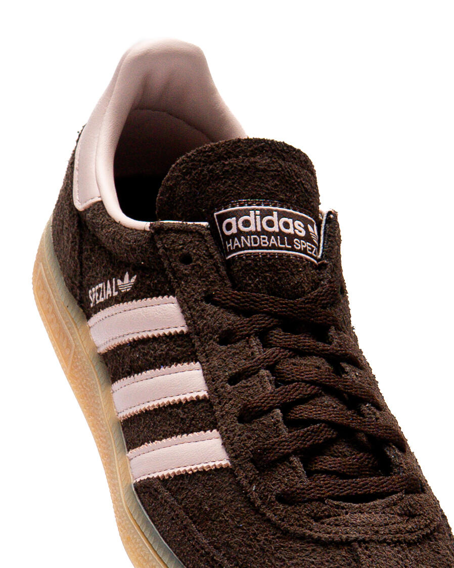 Adidas Handball Spezial 'Aurora Coffee' (Women's) - Image 20