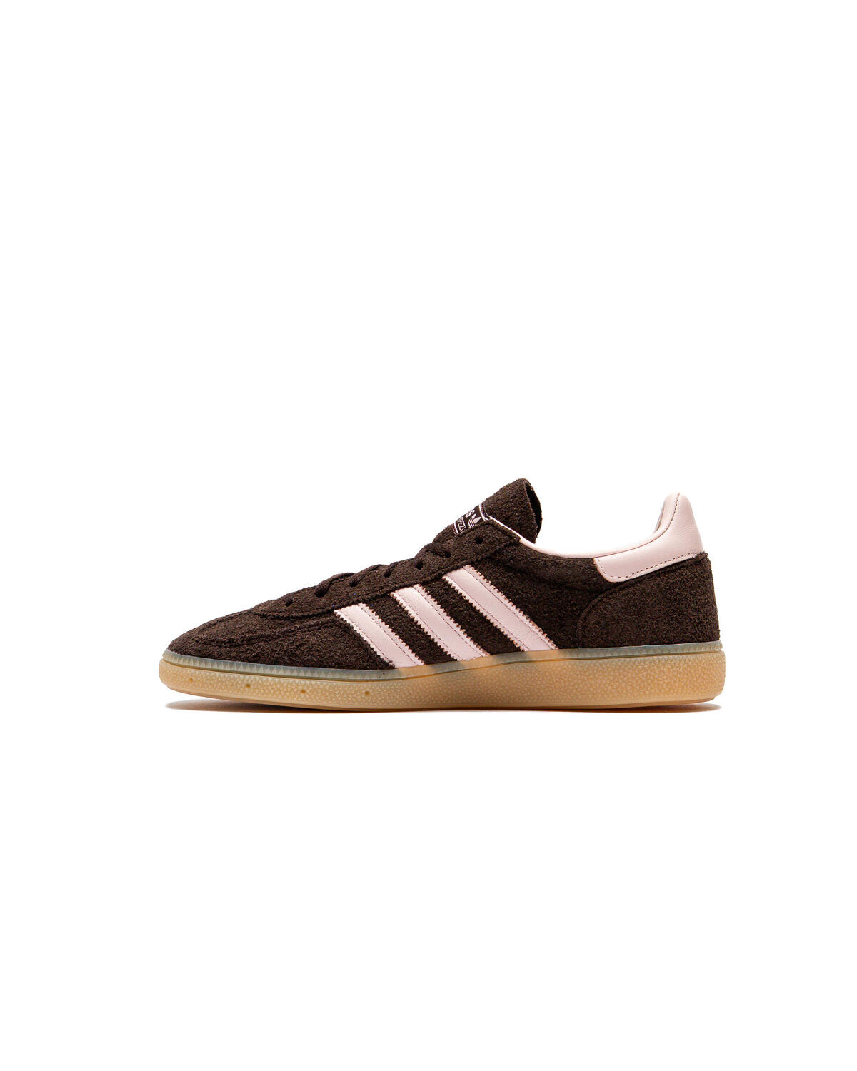 Adidas Handball Spezial 'Aurora Coffee' (Women's) - Image 16
