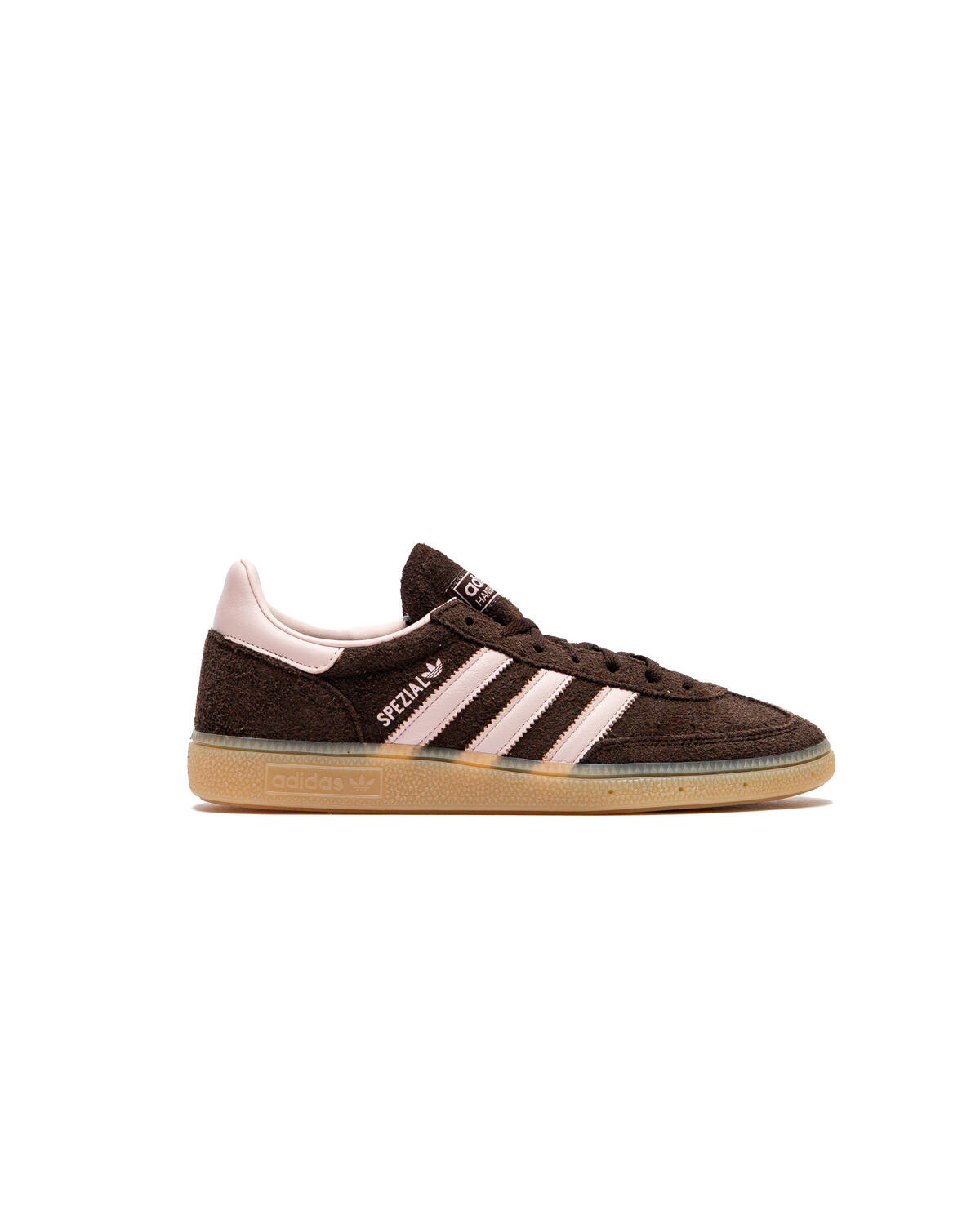 Adidas Handball Spezial 'Aurora Coffee' (Women's) - Image 15