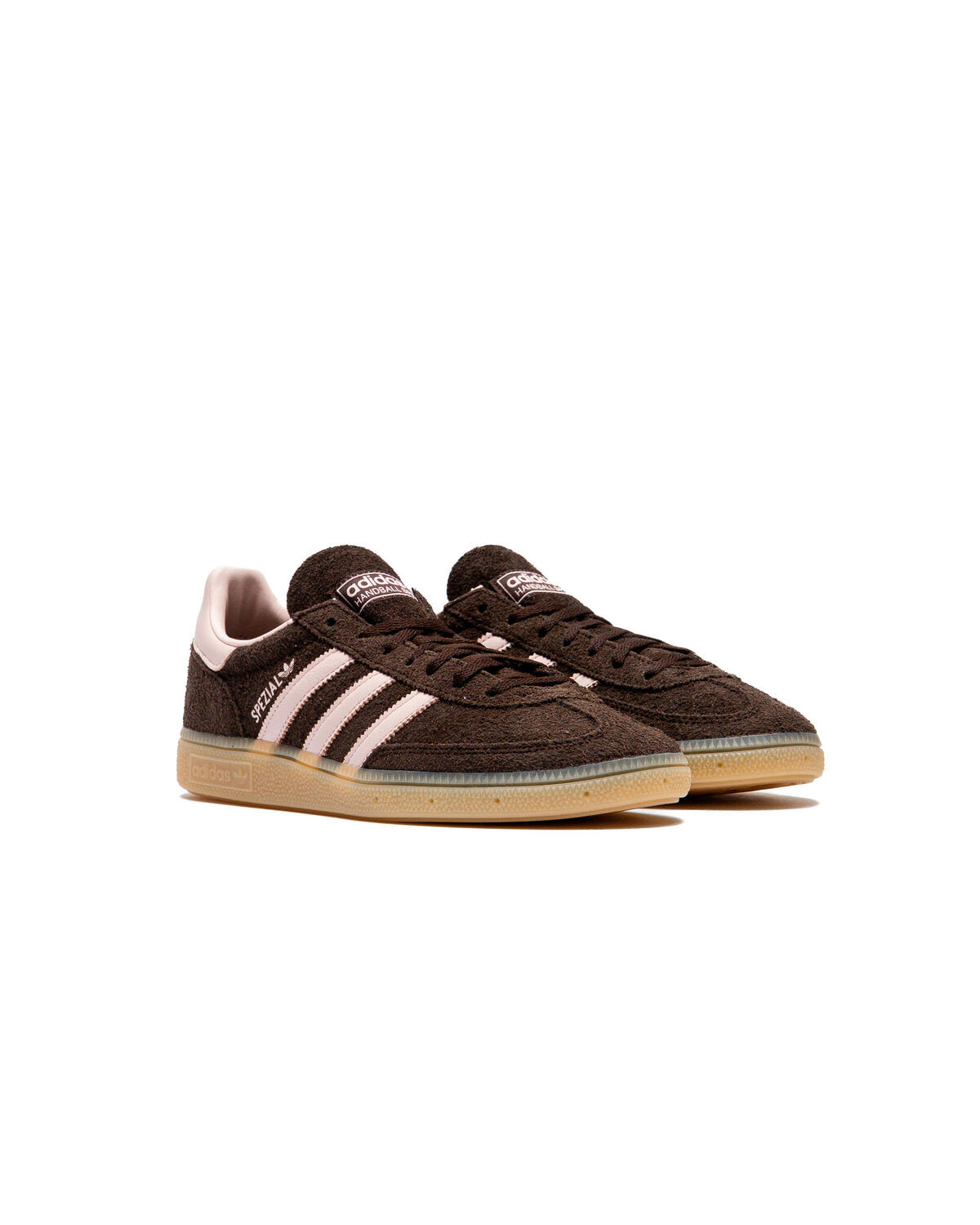 Adidas Handball Spezial 'Aurora Coffee' (Women's) - Image 17