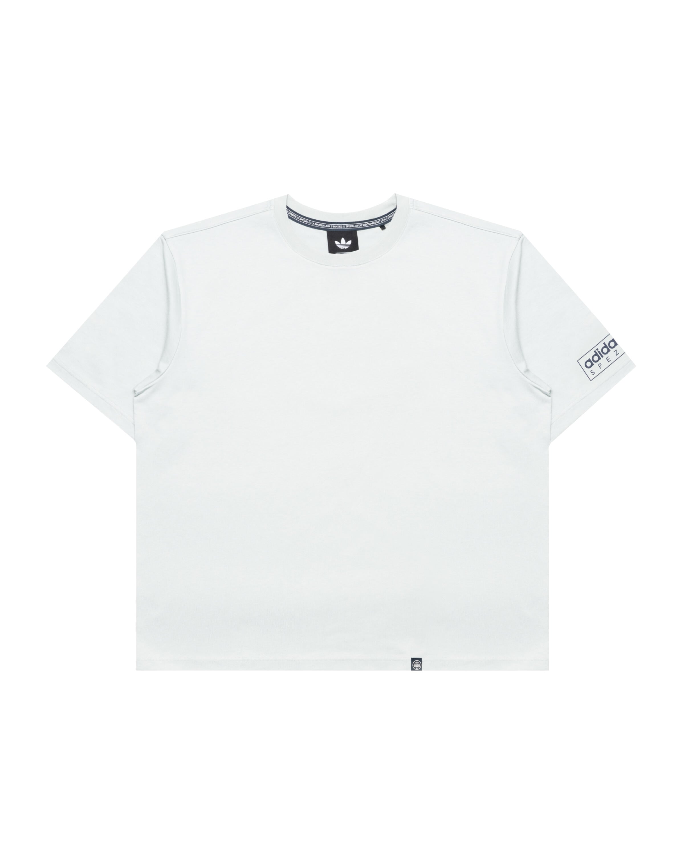 adidas Originals MOD SPZL TEE