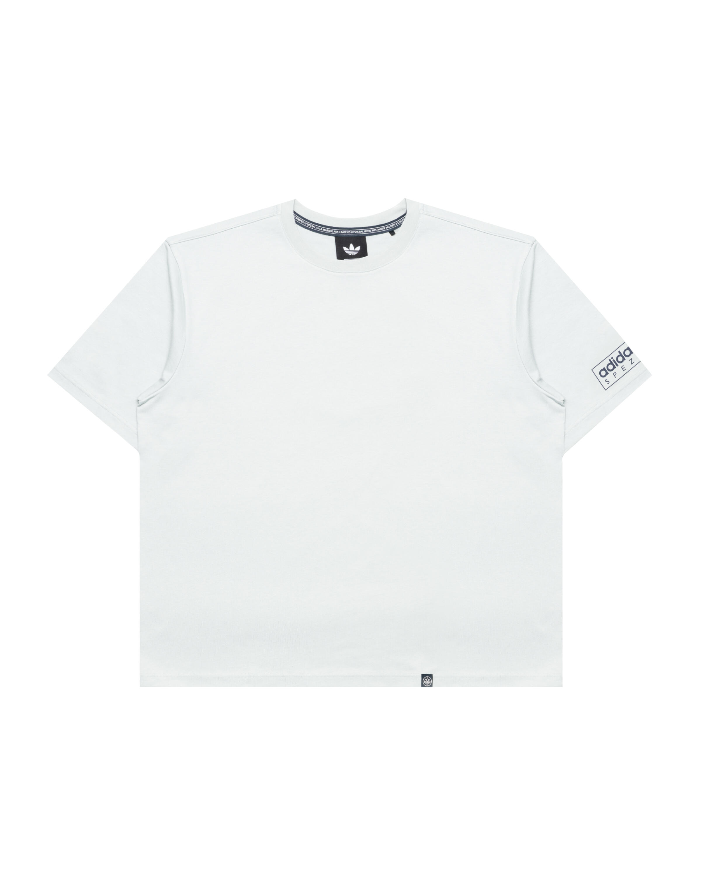 adidas Originals MOD SPZL TEE