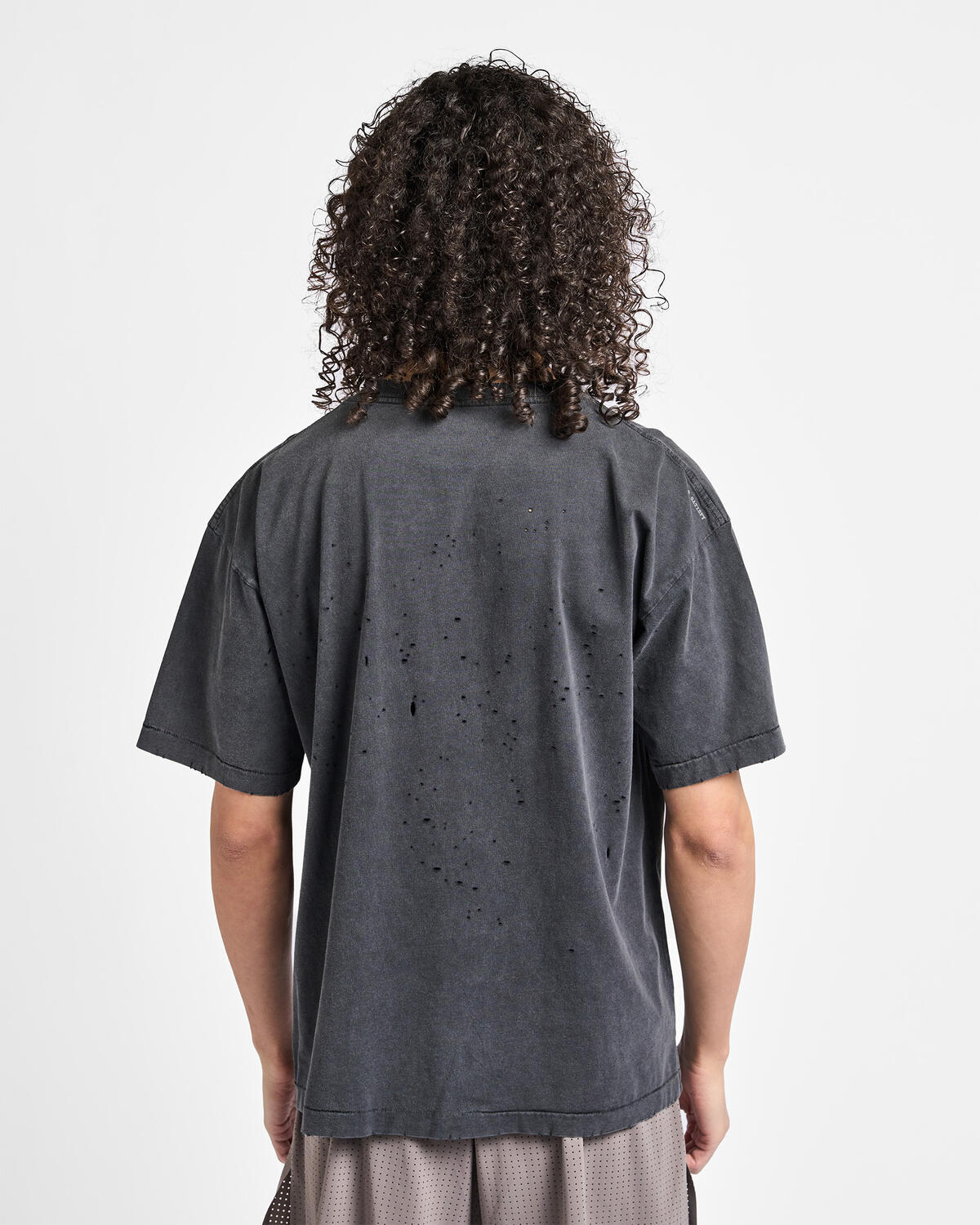 Satisfy MothTech T-Shirt *Workhorse* - Image 10